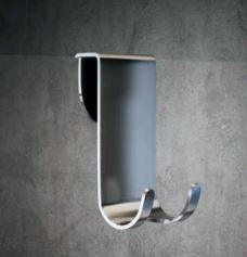 Appendino Cromato lucido.JPG